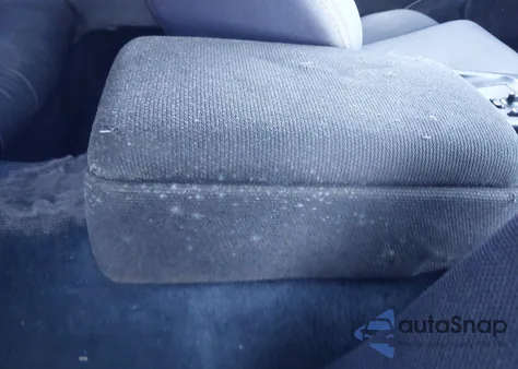 1990 Nissan 300Zx 2+2 from USA, damaged, VIN JN1RZ26A0LX008087